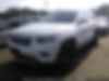1C4RJFBG6EC183895-2014-jeep-grand-cherokee-1