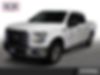 1FTEW1CPXFKD66063-2015-ford-f-150-0