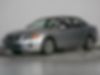 JH4CL96848C000811-2008-acura-tsx-0