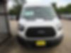 1FTYR2CM2KKA04772-2019-ford-transit-connect-1