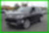 1FMJK2AT4JEA66067-2018-ford-expedition-0