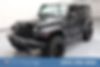 1C4HJWDG4FL602823-2015-jeep-wrangler-0