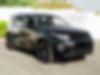 SALCT2RX7JH776430-2018-land-rover-discovery-sport-0