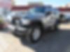 1C4HJWDG1JL881270-2018-jeep-wrangler-unlimite-0