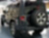 1C4HJWEG7JL801744-2018-jeep-wrangler-jk-unlimited-2