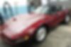 1G1YY23P9P5112169-1993-chevrolet-corvette-1