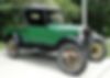13693444-1926-ford-model-t