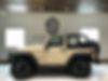 1J4AA2D15BL564240-2011-jeep-wrangler