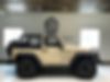 1J4AA2D15BL564240-2011-jeep-wrangler-2