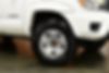5TFTX4GN2DX024895-2013-toyota-tacoma-2
