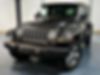 1C4HJWEG1JL825067-2018-jeep-wrangler-jk-unlimited-0