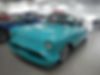 577A10913-1957-oldsmobile-other-0