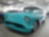 577A10913-1957-oldsmobile-other-1