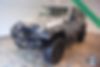 1C4HJWDG6DL623167-2013-jeep-wrangler-0