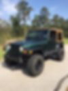 1J4FA49S01P303530-2001-jeep-wrangler-0