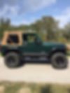 1J4FA49S01P303530-2001-jeep-wrangler-1