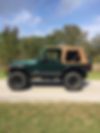 1J4FA49S01P303530-2001-jeep-wrangler-2