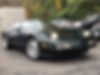 1G1YY22P5R5122587-1994-chevrolet-corvette-1