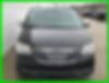 2C4RC1CGXDR802550-2013-chrysler-town-and-country-0
