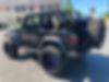 1C4GJXAG9JW285618-2018-jeep-wrangler-1