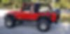 1J4FA49S24P760800-2004-jeep-wrangler-1