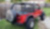 1J4FA49S24P760800-2004-jeep-wrangler-2
