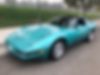1G1YY2381M5113370-1991-chevrolet-corvette-0