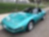 1G1YY2381M5113370-1991-chevrolet-corvette-0