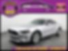 1FA6P8TH4J5110615-2018-ford-mustang-0