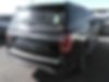 1FMJK1JT3JEA35158-2018-ford-expedition-max-1