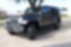 1C4HJXEGXJW110275-2018-jeep-wrangler-unlimited-0