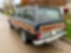 1JCNJ15U0JT192488-1988-jeep-wagoneer-1