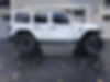 1C4HJXEG7JW141502-2018-jeep-wrangler