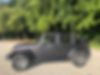 1C4BJWEG9GL206179-2016-jeep-wrangler-0