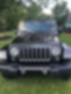 1C4BJWEG9GL206179-2016-jeep-wrangler-1