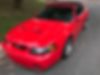 1FAFP49Y73F300101-2003-ford-mustang-0