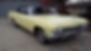 1G4675J209107-1965-chevrolet-impala