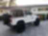 1J4FY49S8XP418204-1999-jeep-wrangler-2