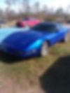1G1YY22P8R5110479-1994-chevrolet-corvette-1