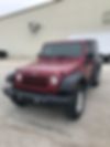 1C4AJWAG3CL163616-2012-jeep-wrangler-0