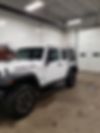 1C4BJWFG4GL237886-2016-jeep-wrangler