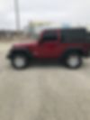 1C4AJWAG3CL163616-2012-jeep-wrangler-1