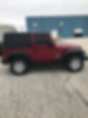 1C4AJWAG3CL163616-2012-jeep-wrangler-2