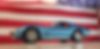 194370S400763-1970-chevrolet-corvette-0