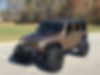 1C4BJWFG1FL624992-2015-jeep-wrangler-0