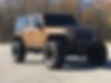 1C4BJWFG1FL624992-2015-jeep-wrangler-1