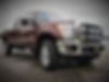 1FT8W3BT5GED37805-2016-ford-f-350-0