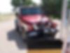 1J4FY19S7XP413820-1999-jeep-wrangler-0