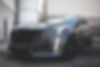1G6AS5S38E0141539-2014-cadillac-cts-1