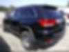 1C4RJFAG9CC117694-2012-jeep-grand-cherokee-2